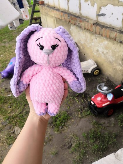 У меня всё тоже ❤️мои игрушки😊