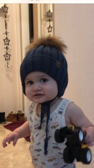 Как вы считаете?