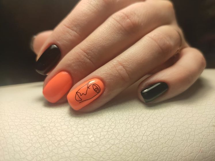 Мелькну в ленте)