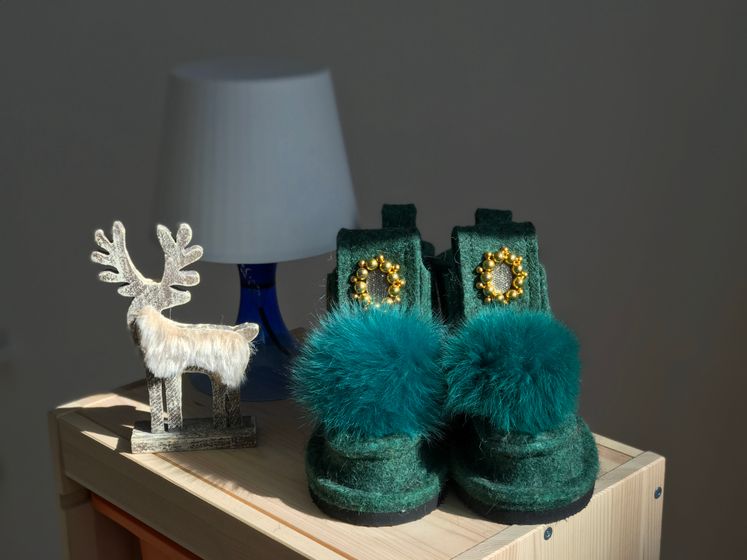 Валеши