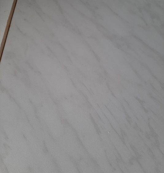 Испытала оргазм...