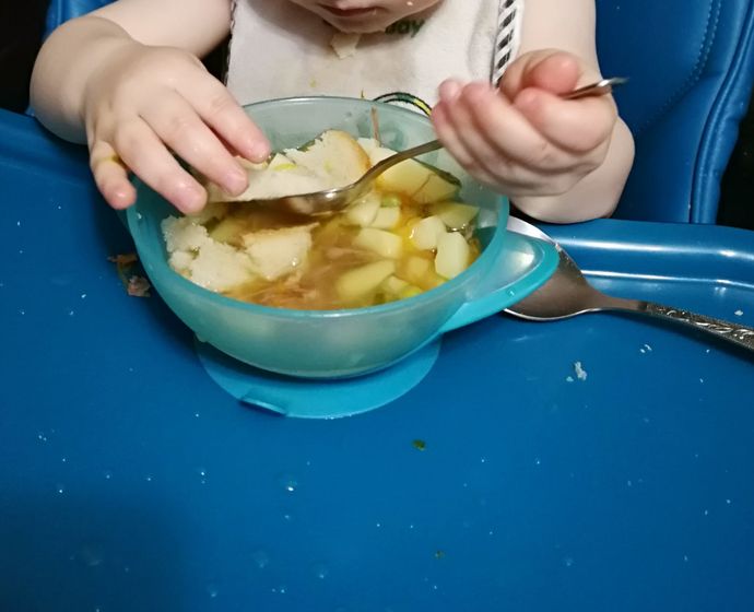 Топпинги