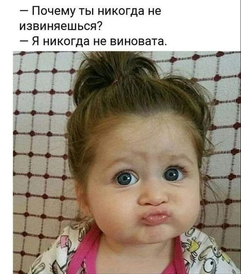 Фотография 2019-10-17 06:52:34
