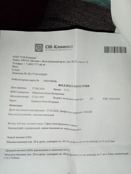 Можно ли считать, что