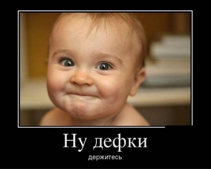 Т-с-с! Секретный подход к планированию, чтобы получилось