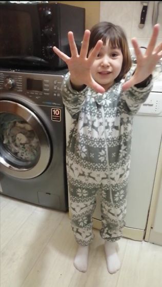 Сегодня я без настроения?