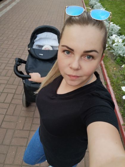Фотография 2019-09-01 19:15:22
