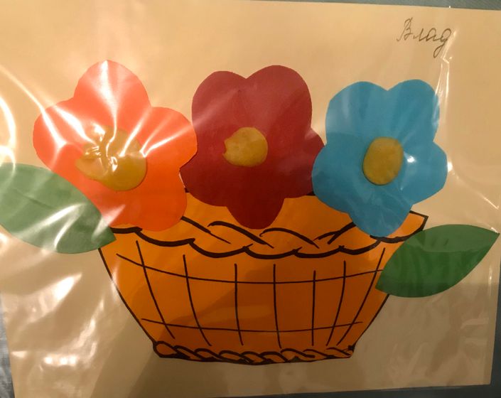 Давно мы не писали сюда