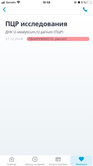 Девочки подскажите кто знает