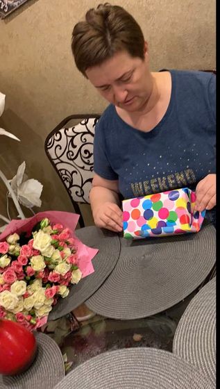 26, мои 26?? сегодня??