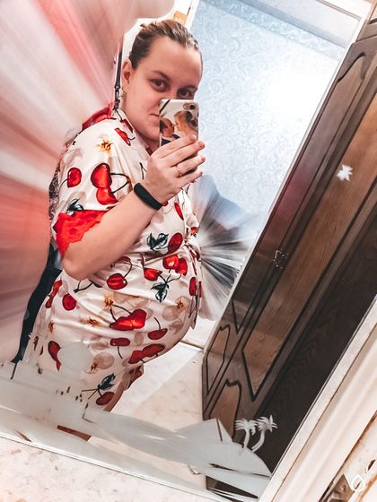 Просто