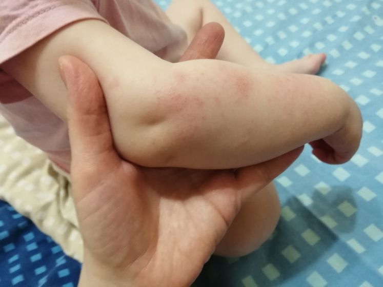 Помыла полы называется ((