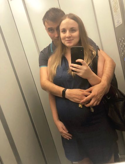 Все, режим ждуна активирован)