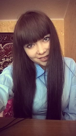 Как лучше?