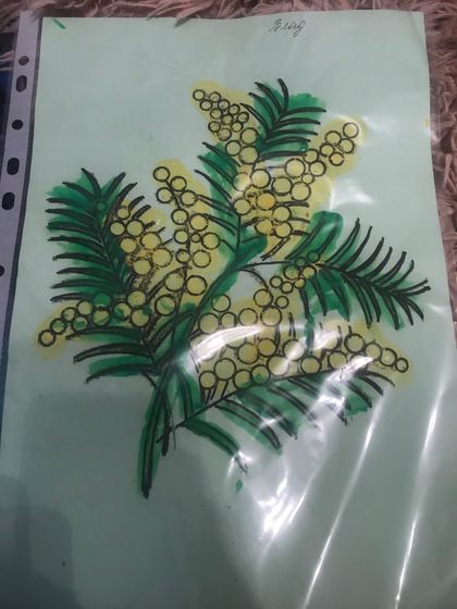 Давно мы не писали сюда