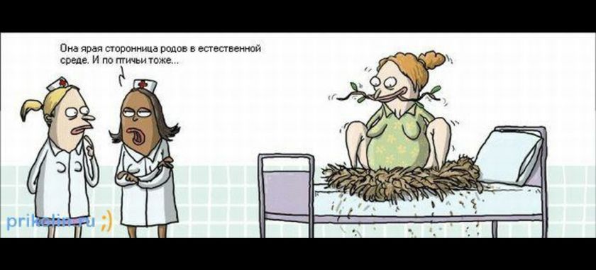 Все привет