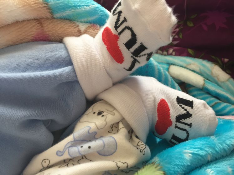 Себе на память 🥰😌❤️Моя