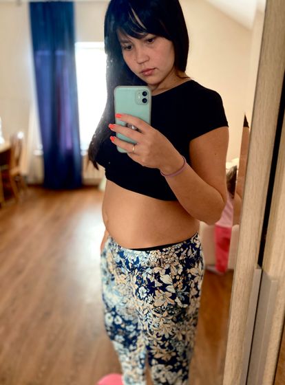 23?