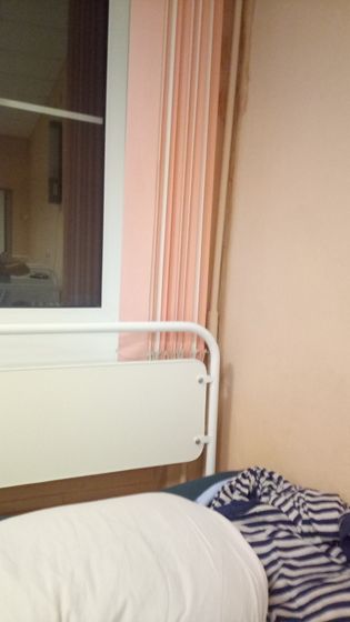 Список в роддом 2 воронеж