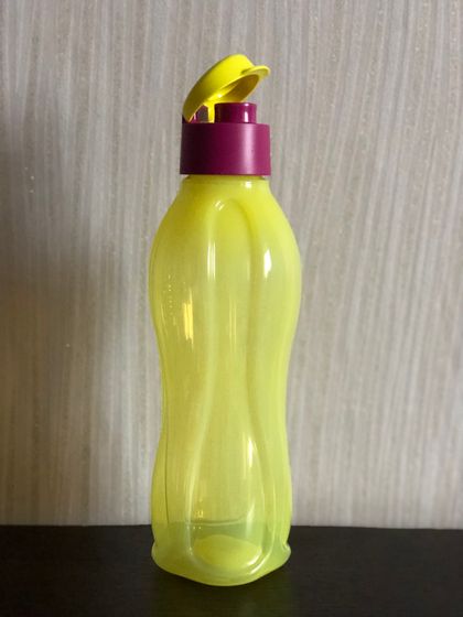 Tupperware Пермь