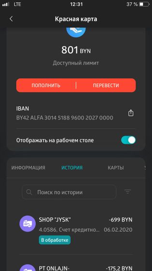 Девочке 4 лет будет