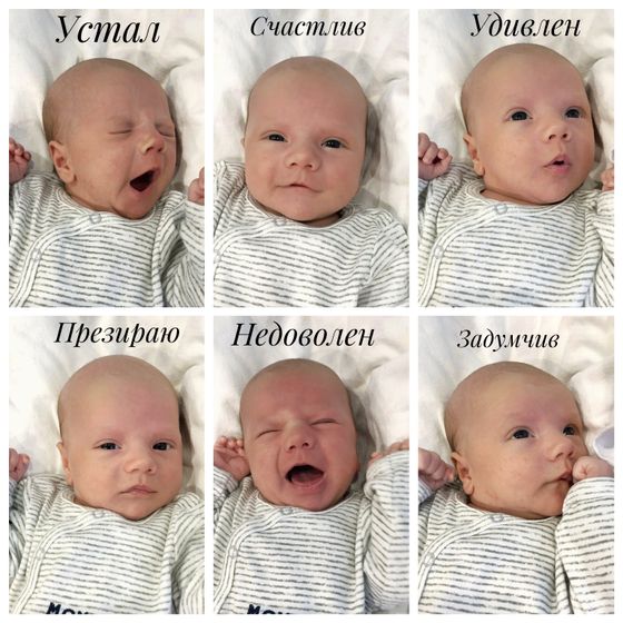 А мы тут развлекаемся