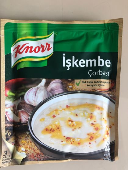 Девочки, кто из Турции, есть вопрос.