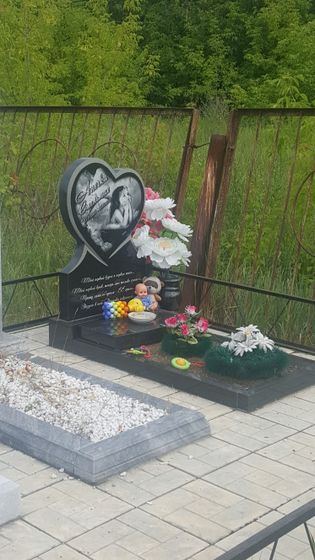 Только для сообщества мам