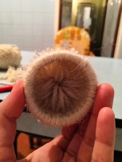 Не судите строго, только