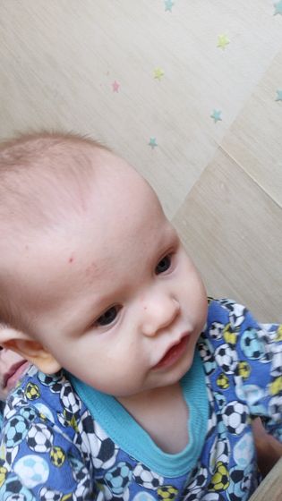 Вчера создавала пост,но никто почти не ответил. Одна девушка только.