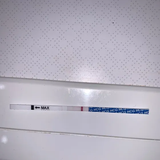 Тест на 10дпп