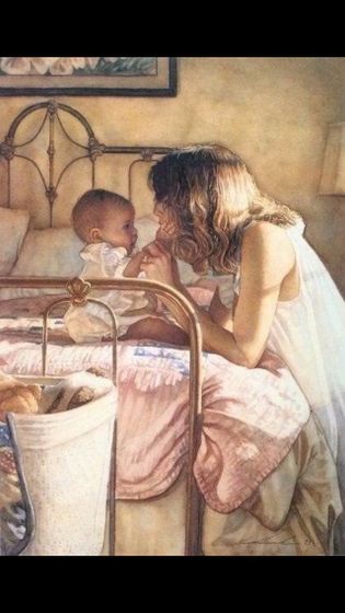 Сейчас в Контакте наткнулась