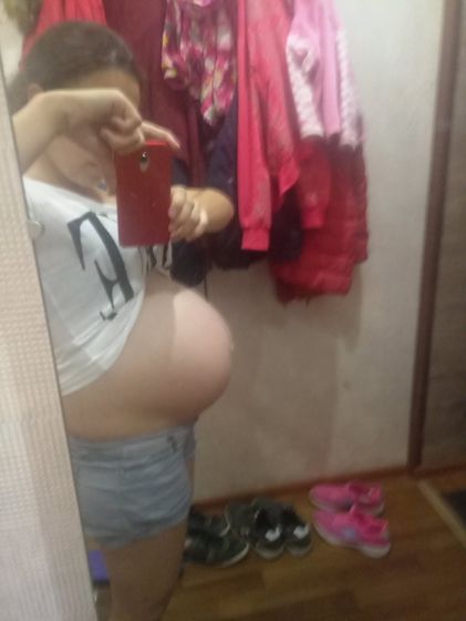 Фотография 2020-08-26 18:06:38