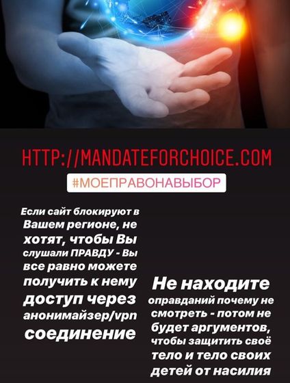 Для тех, кто думает