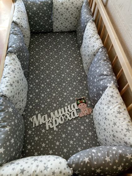 Девченки, привет!