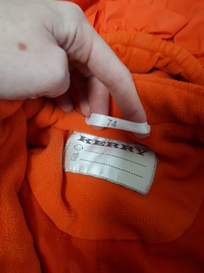 Продам