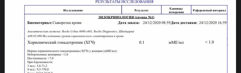 Жаль, но все эти