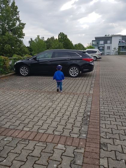 День 6?