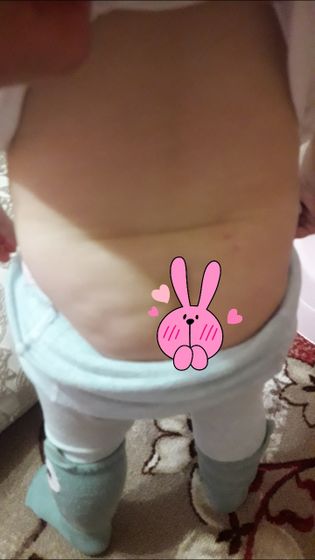 Девочки,наверно я с этими