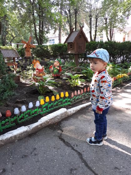 Ну, понеслась....))))