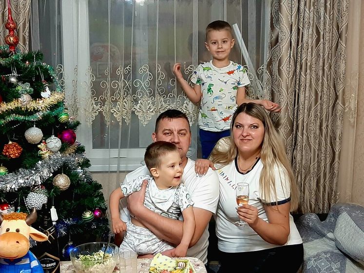 Наши новости или итоги 2020