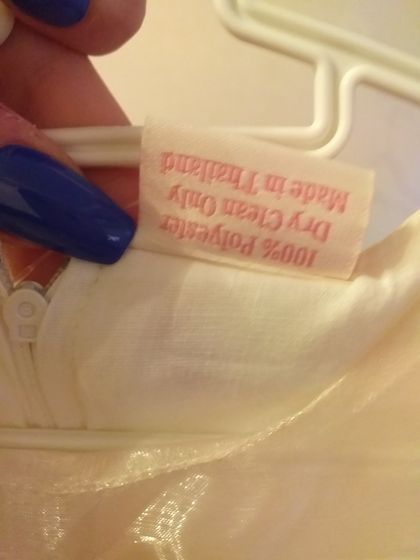 Продаю милое платье для