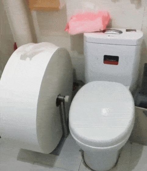 Да, вам не показалось