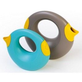 Игрушки QUUT для песка
