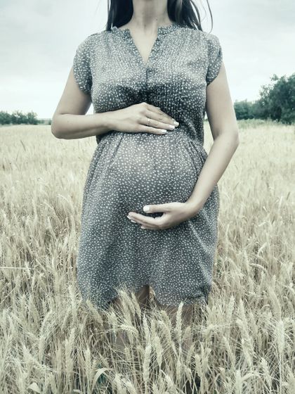 32 weeks