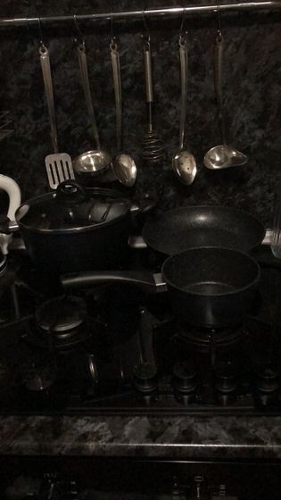Сделала себе подарок 🎁 к новому году 🎄