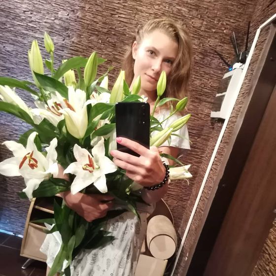 29 день рождения