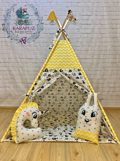 Новая работа ⛺️⛺️⛺️