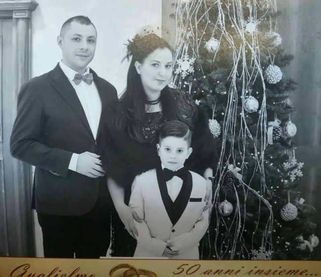 Ну что,поделюсь с вами