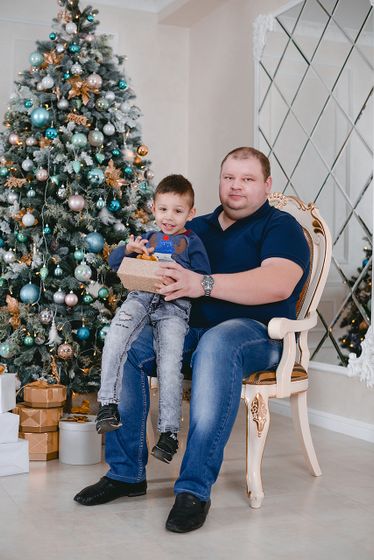 Калуга!!)